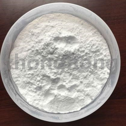 Potassium  polymetaphosphate